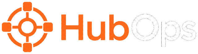 HubOps